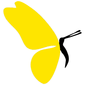 butterfly-logo-icon-01-black-01